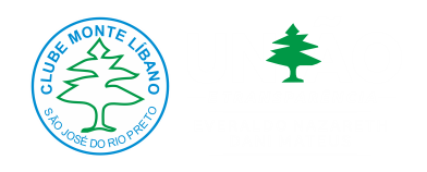 Monte Libano – Everaldo e Dani Matus – Uniao e transparencia